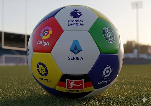 斗球App苹果手机界面展示